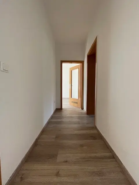 2 Zimmer Wohnung mit 60 m² in Wilhelmshaven – Bild 7