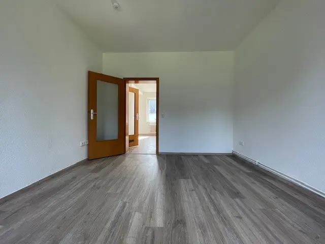 2 Zimmer Wohnung mit 60 m² in Wilhelmshaven – Bild 8