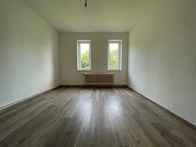 2 Zimmer Wohnung mit 60 m² in Wilhelmshaven – Bild 9