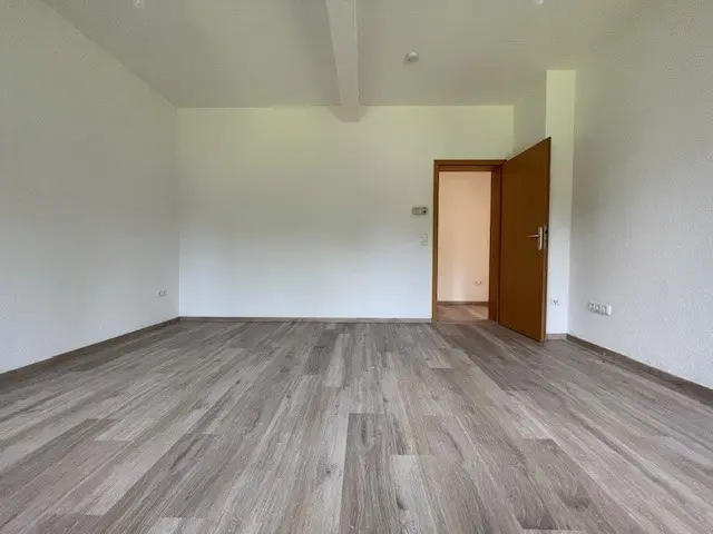 2 Zimmer Wohnung mit 60 m² in Wilhelmshaven – Bild 10