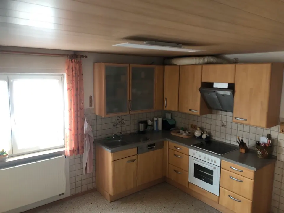 4 Zimmer Wohnung mit 102 m² in Friedrichshafen – Bild 3