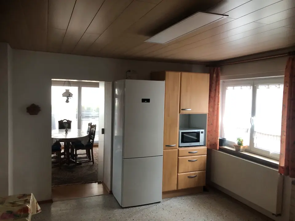4 Zimmer Wohnung mit 102 m² in Friedrichshafen – Bild 4