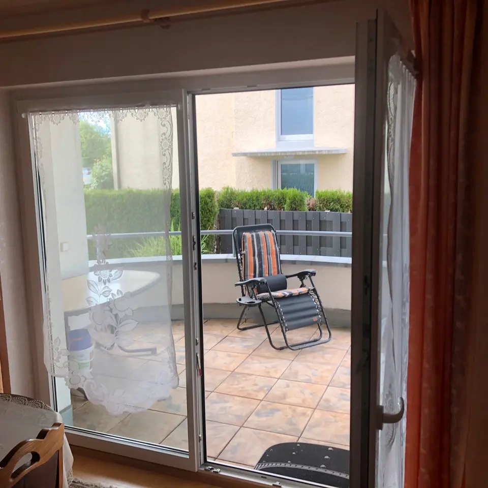 4 Zimmer Wohnung mit 102 m² in Friedrichshafen – Bild 5