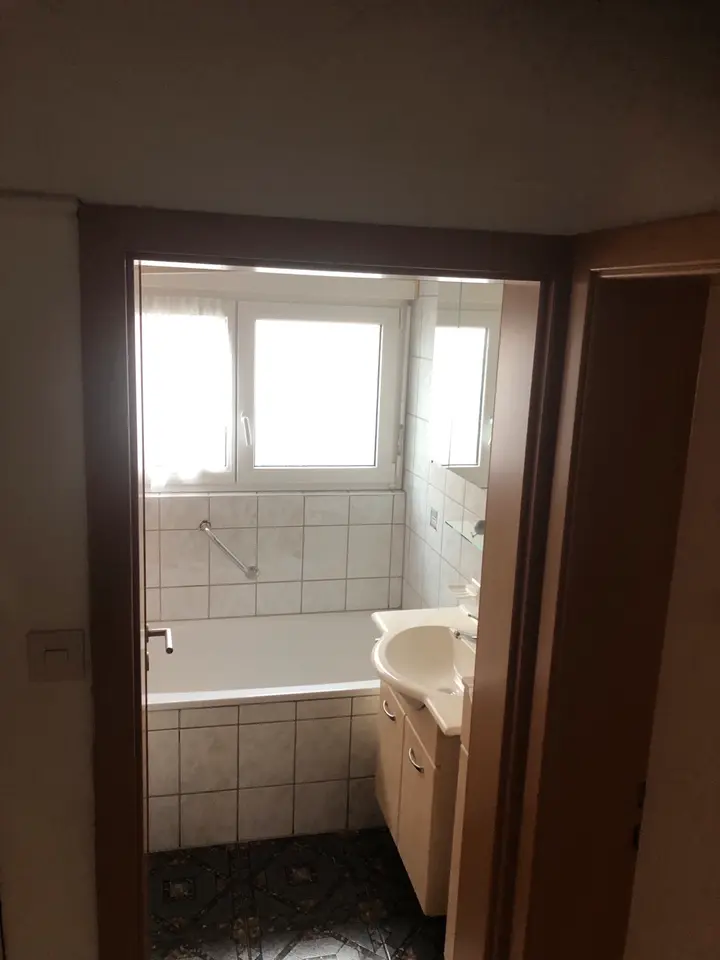 4 Zimmer Wohnung mit 102 m² in Friedrichshafen – Bild 6