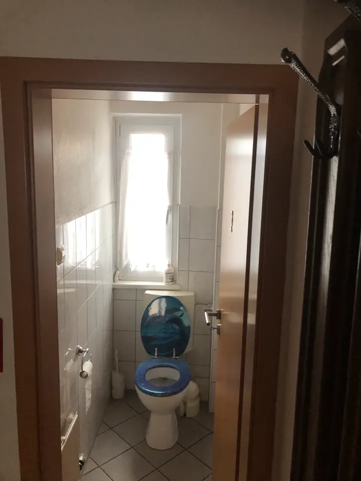 4 Zimmer Wohnung mit 102 m² in Friedrichshafen – Bild 7