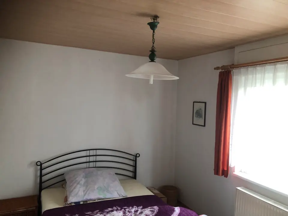 4 Zimmer Wohnung mit 102 m² in Friedrichshafen – Bild 8