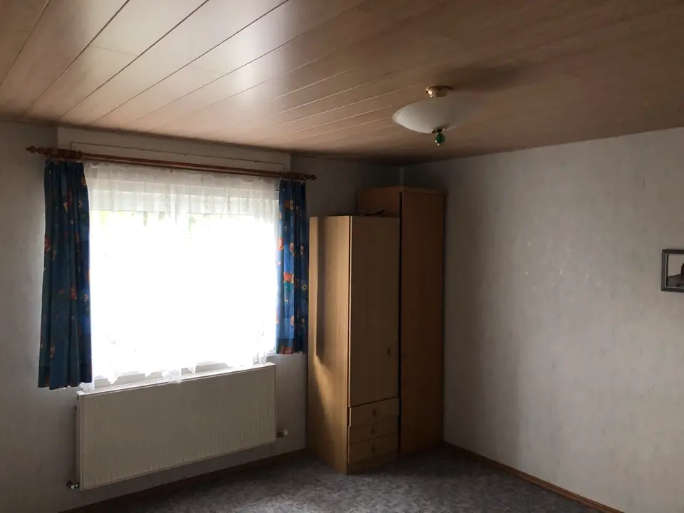 4 Zimmer Wohnung mit 102 m² in Friedrichshafen – Bild 9