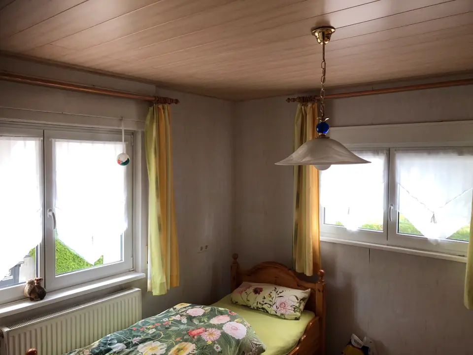 4 Zimmer Wohnung mit 102 m² in Friedrichshafen – Bild 10