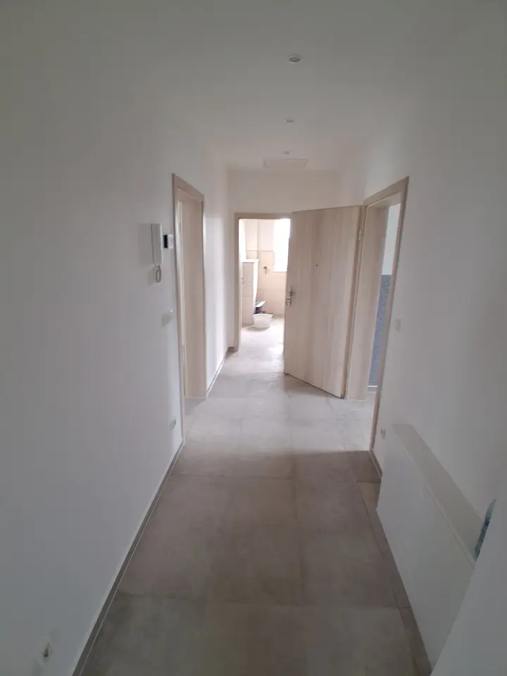 5 Zimmer Wohnung mit 163 m² in Aschersleben – Bild 5