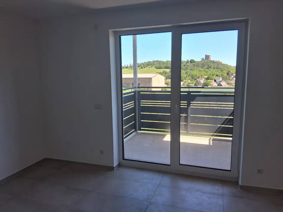 5 Zimmer Wohnung mit 163 m² in Aschersleben – Bild 6