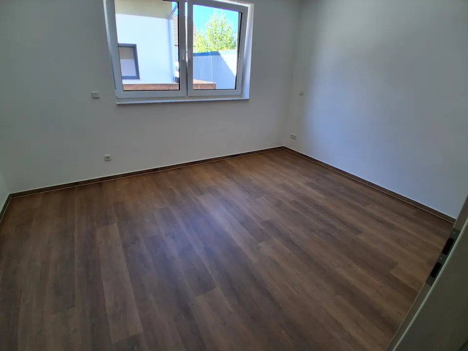 5 Zimmer Wohnung mit 163 m² in Aschersleben – Bild 9