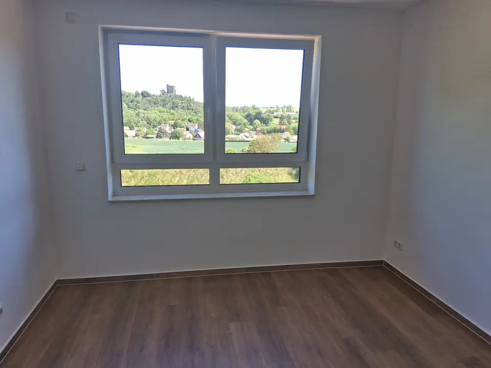 5 Zimmer Wohnung mit 163 m² in Aschersleben – Bild 10