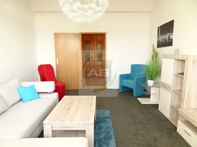 3 Zimmer Wohnung mit 107 m² in Zwickau – Bild 3