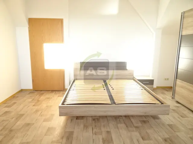 3 Zimmer Wohnung mit 107 m² in Zwickau – Bild 6