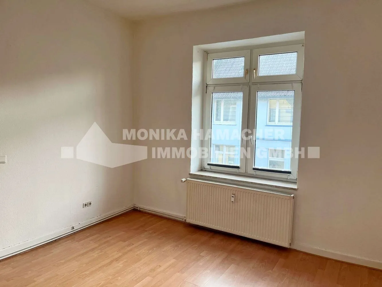 3 Zimmer Wohnung mit 90 m² in Remscheid – Bild 3