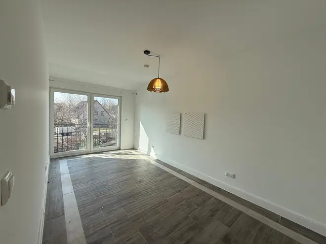 4 Zimmer Haus mit 100 m² in Hamburg – Bild 8