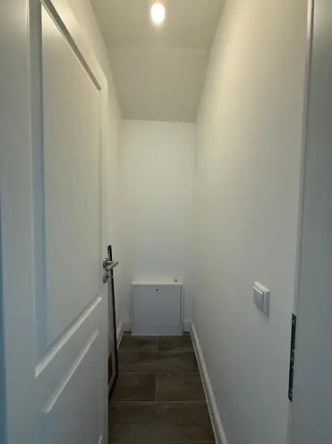 4 Zimmer Haus mit 100 m² in Hamburg – Bild 9