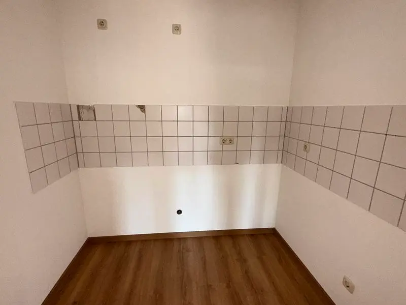2 Zimmer Wohnung mit 44 m² in Zwickau – Bild 6