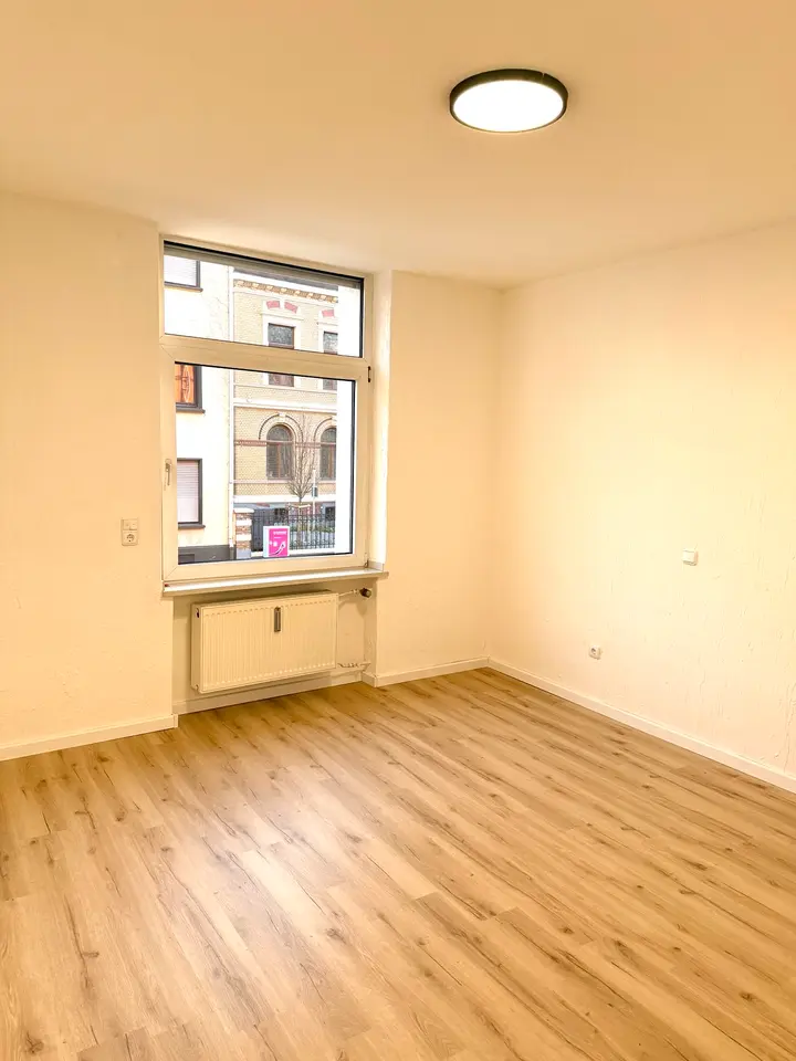 3 Zimmer Wohnung mit 75 m² in Düren – Bild 1