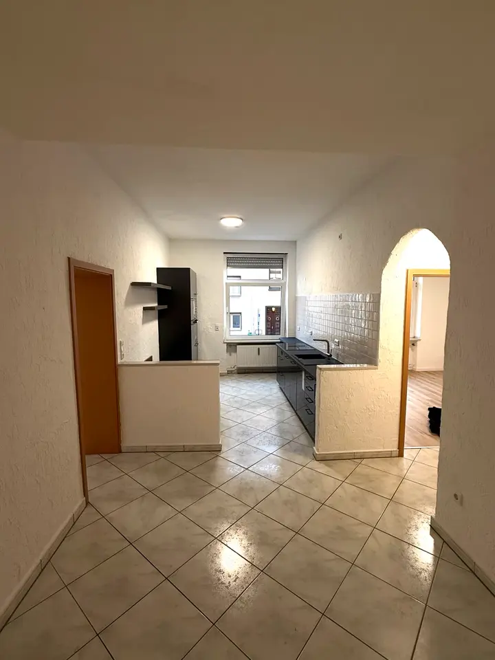 3 Zimmer Wohnung mit 75 m² in Düren – Bild 4