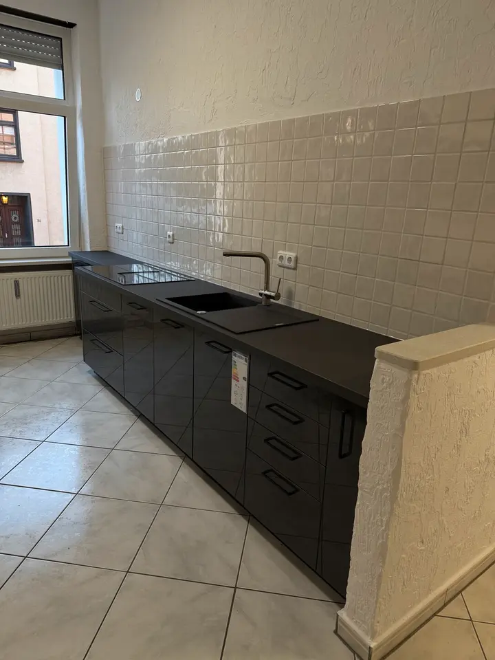 3 Zimmer Wohnung mit 75 m² in Düren – Bild 5
