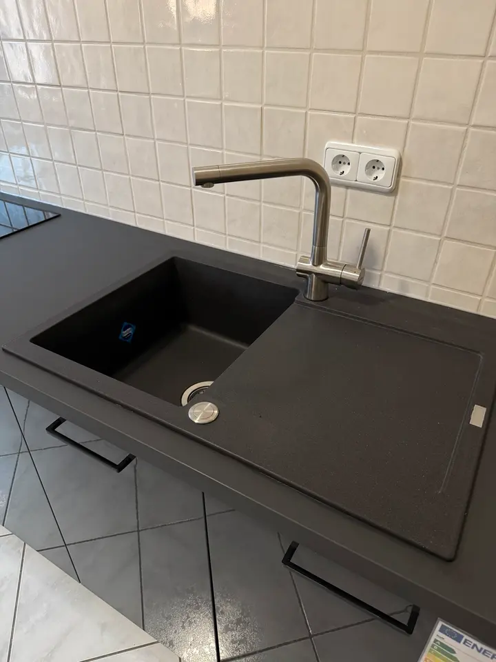 3 Zimmer Wohnung mit 75 m² in Düren – Bild 6