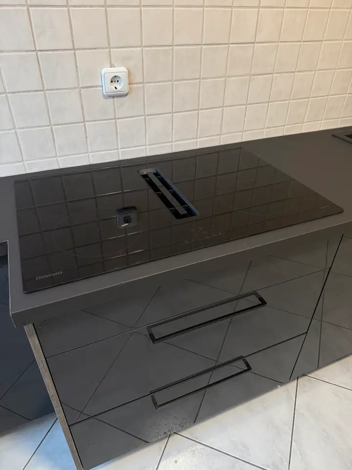 3 Zimmer Wohnung mit 75 m² in Düren – Bild 7