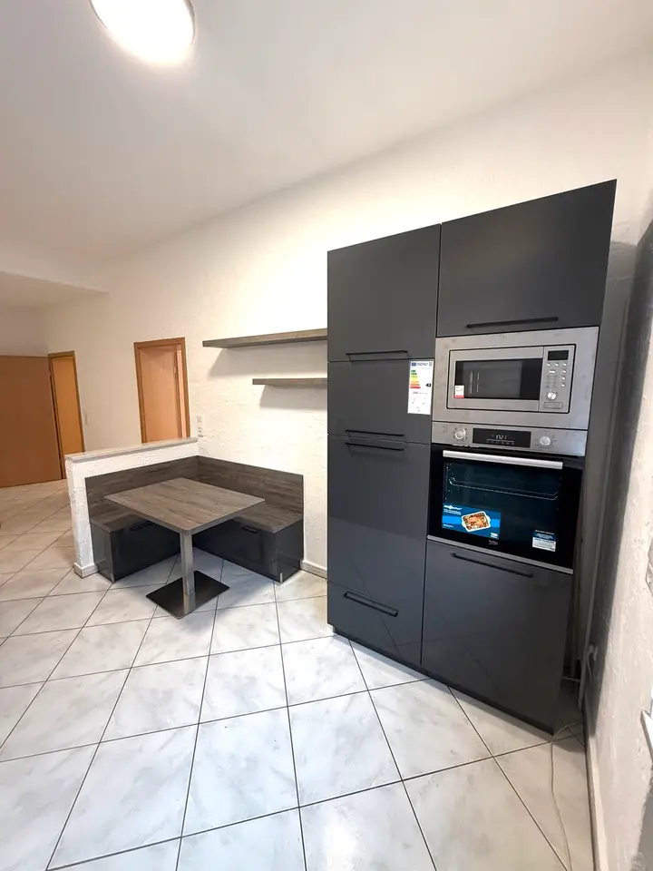 3 Zimmer Wohnung mit 75 m² in Düren – Bild 8