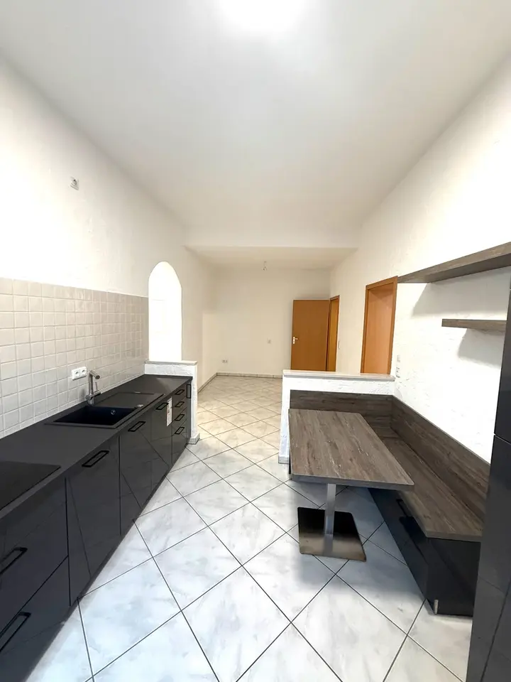3 Zimmer Wohnung mit 75 m² in Düren – Bild 10
