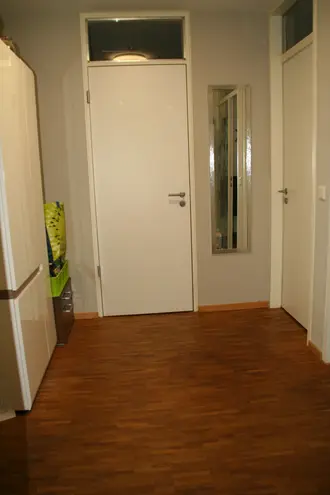 2 Zimmer Wohnung mit 62 m² in Ingolstadt – Bild 3