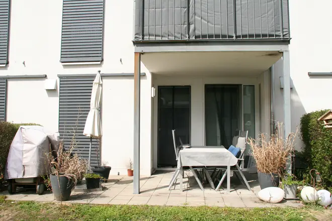 2 Zimmer Wohnung mit 62 m² in Ingolstadt – Bild 6