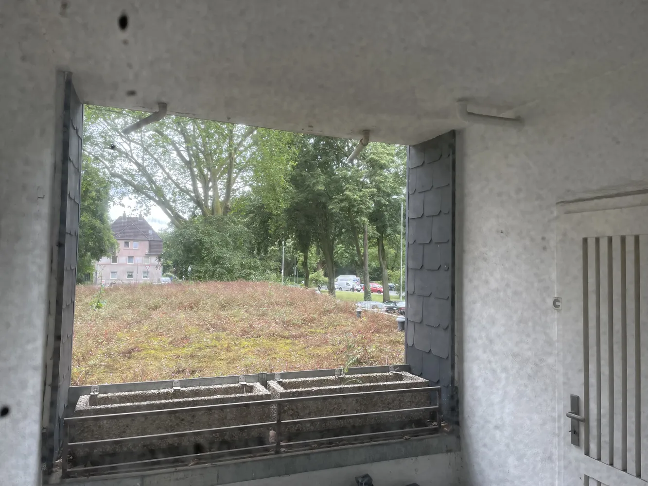 4 Zimmer Wohnung mit 82 m² in Herne – Bild 1