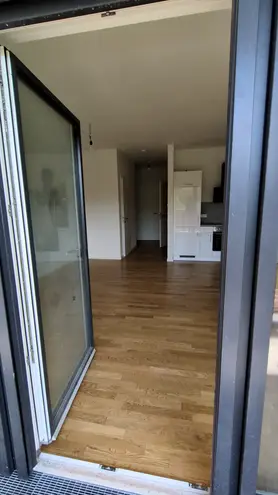 1 Zimmer Wohnung mit 46 m² in Leipzig – Bild 4