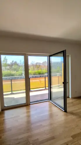 1 Zimmer Wohnung mit 46 m² in Leipzig – Bild 6