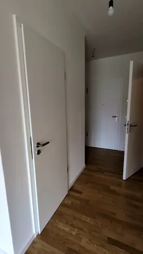 1 Zimmer Wohnung mit 46 m² in Leipzig – Bild 7