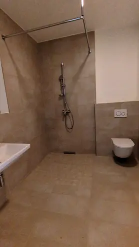 1 Zimmer Wohnung mit 46 m² in Leipzig – Bild 8