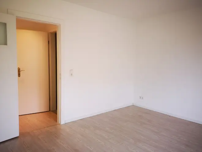 4 Zimmer Haus mit 106 m² in Hamburg – Bild 11