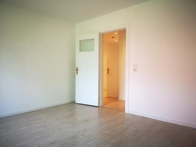4 Zimmer Haus mit 106 m² in Hamburg – Bild 12
