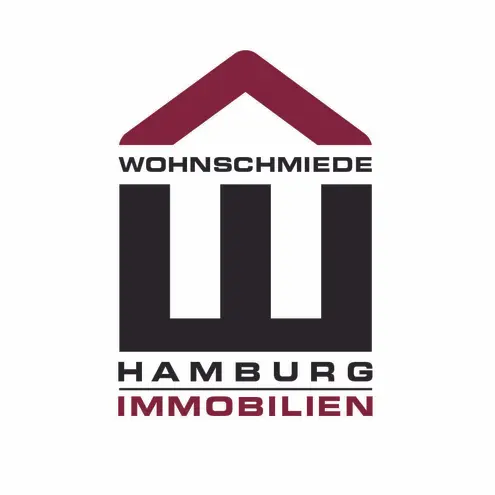 4 Zimmer Haus mit 106 m² in Hamburg – Bild 2