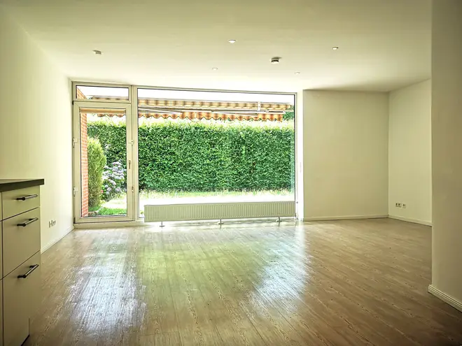 4 Zimmer Haus mit 106 m² in Hamburg – Bild 3