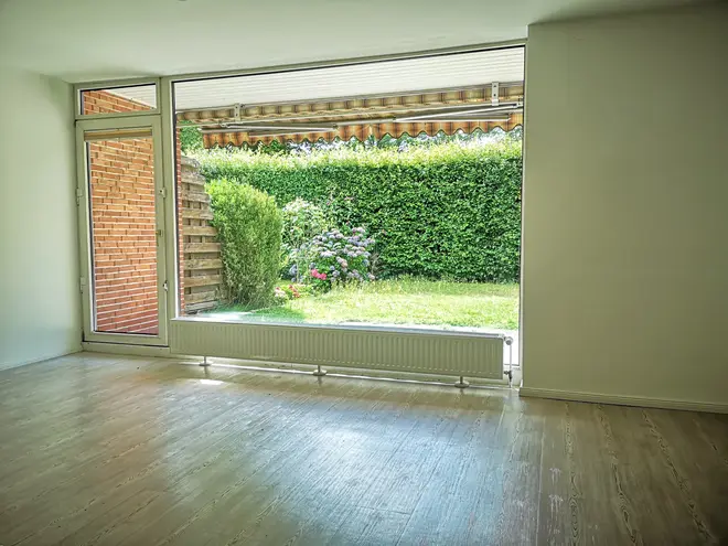 4 Zimmer Haus mit 106 m² in Hamburg – Bild 4