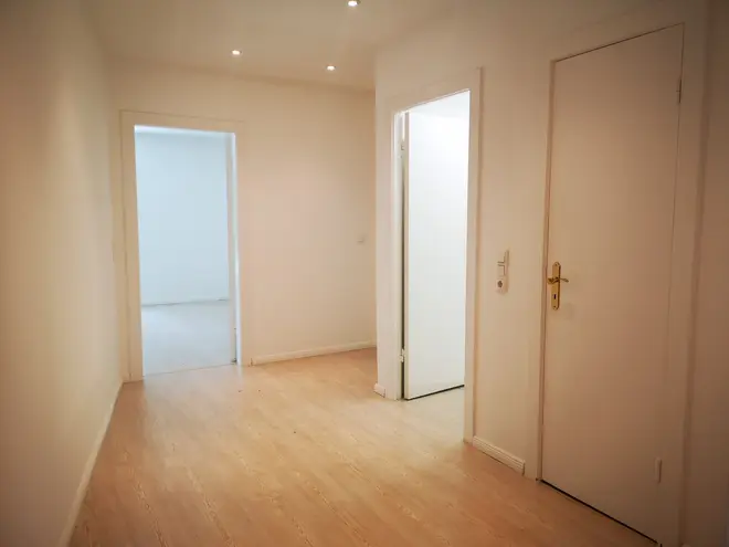 4 Zimmer Haus mit 106 m² in Hamburg – Bild 6