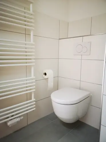4 Zimmer Haus mit 106 m² in Hamburg – Bild 8