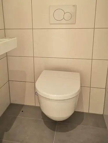 4 Zimmer Haus mit 106 m² in Hamburg – Bild 9