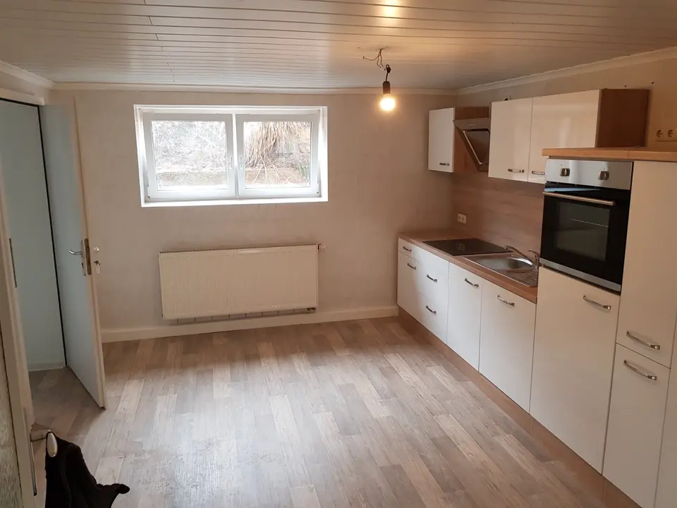 2 Zimmer Wohnung mit 64 m² in Dessau-Roßlau – Bild 3
