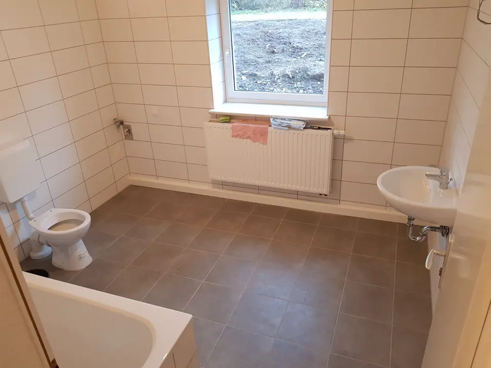 2 Zimmer Wohnung mit 64 m² in Dessau-Roßlau – Bild 10
