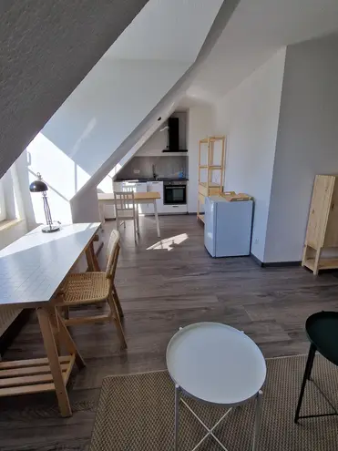 2 Zimmer Wohnung mit 42 m² in Kiel – Bild 6
