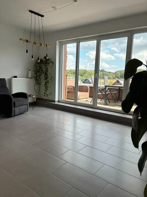 3 Zimmer Wohnung mit 59 m² in Osnabrück – Bild 7