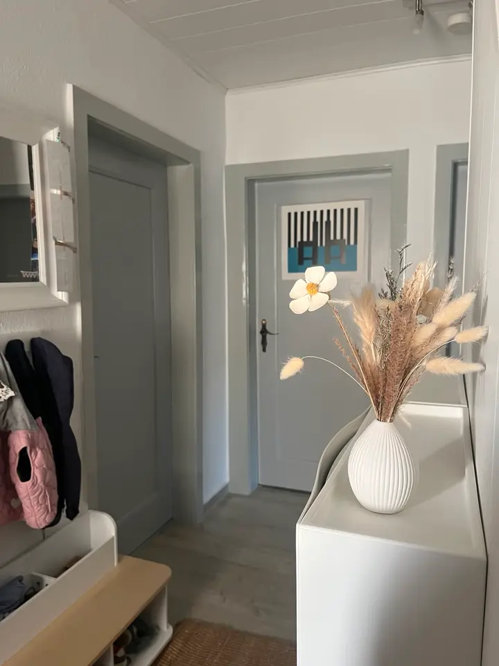WG-Zimmer mit 130 m² in Wetzlar – Bild 4