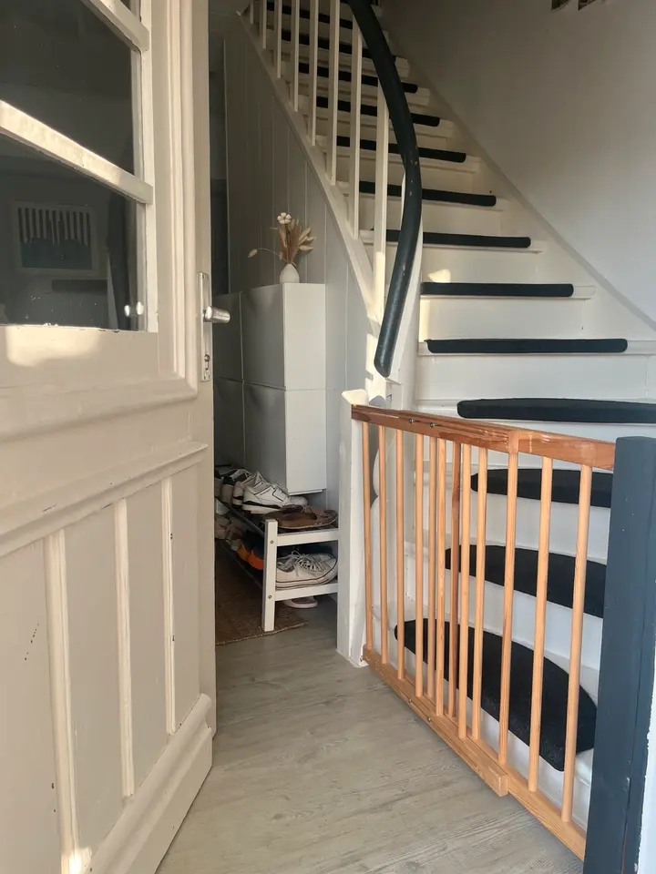 WG-Zimmer mit 130 m² in Wetzlar – Bild 5
